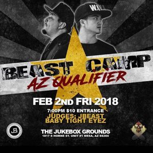 Meet your Posher, Joe